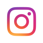 instagram Bio bestrijding