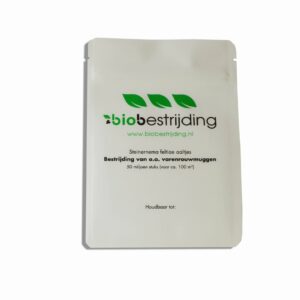 Aaltjes Nematoden Online Kopen Bij Jouw Biolgische Bestrijdings Specialist