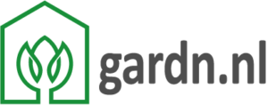 gardn logo