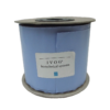 Blauw vanglint voor insecten