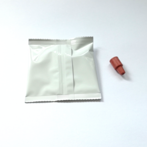 lokstof eikenprocessievlinder feromoon