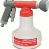 Sproeier voor aaltjes – Birchmeier Aquanemix 1.25V