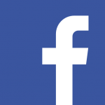Facebook - Biobestrijding