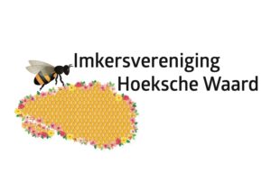 imkersmarkt hoeksche waard