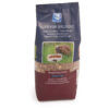 VBN Egelvoer 750 Gr.