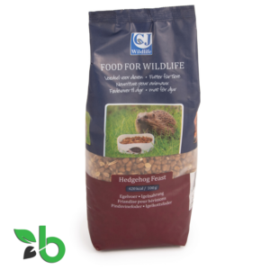 EGELVOERCJWILDLIFE