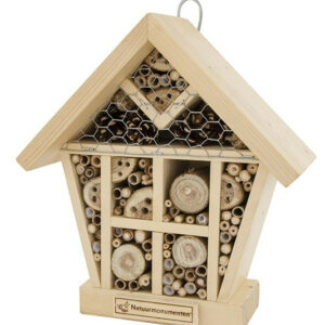 natuurmonumenten-insectenhuis-sol-small - Biobestrijding
