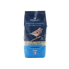 Premium voedertafelmix 1,75 liter