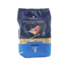 Premium voedertafelmix 4 liter