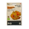 biologisch goudsbloem zaad