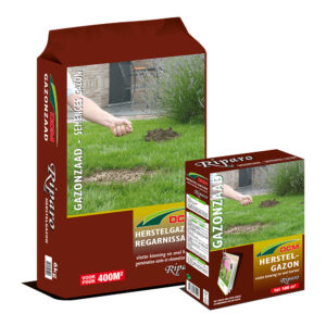 Graszaad-Riparo