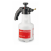 Super Star Sproeier 1,25 liter