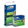 Meststof Gazon Pur (tegen mos)