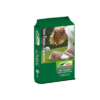 Graszaad Activo (speel- en sportgazon)