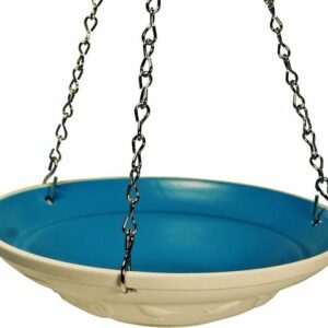 hangende waterschaal vogels 2