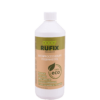 Rufix Organics Fixeermiddel tegen Eikenprocessierups