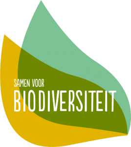 Samen voor biodiversiteit