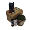 Vogel Box
