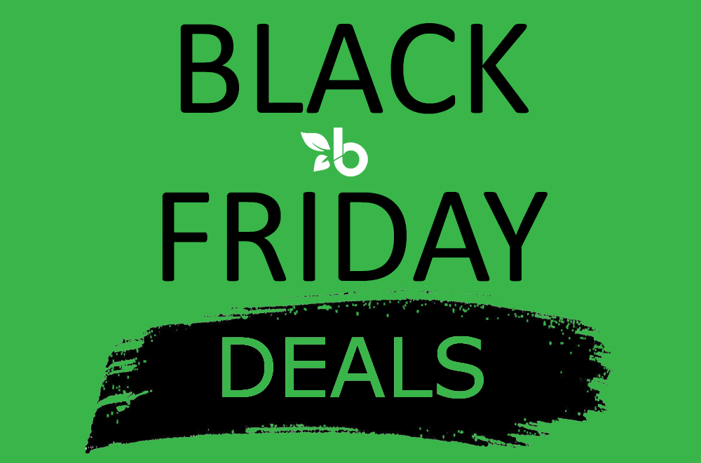 Shop Banner