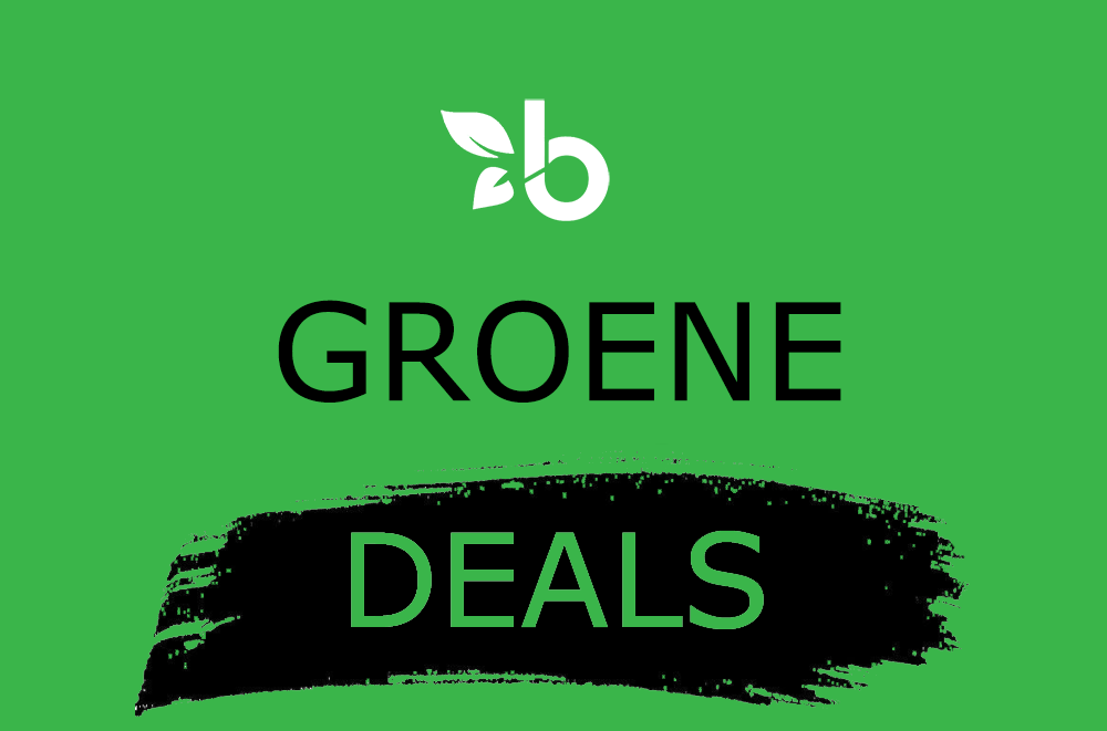Shop Banner