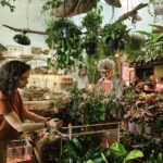 Tuinieren zonder tuin in 5 stappen