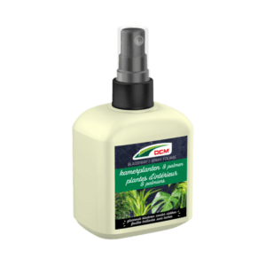 Bladspray voor kamerplanten & palmen