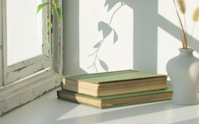 Wat zijn die kleine zwarte vliegjes bij het raam?