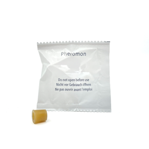 feromoon capsule fruitmot