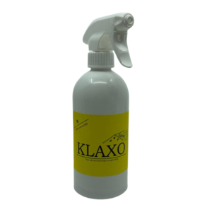 Klaxo spray